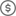 us dollar sign